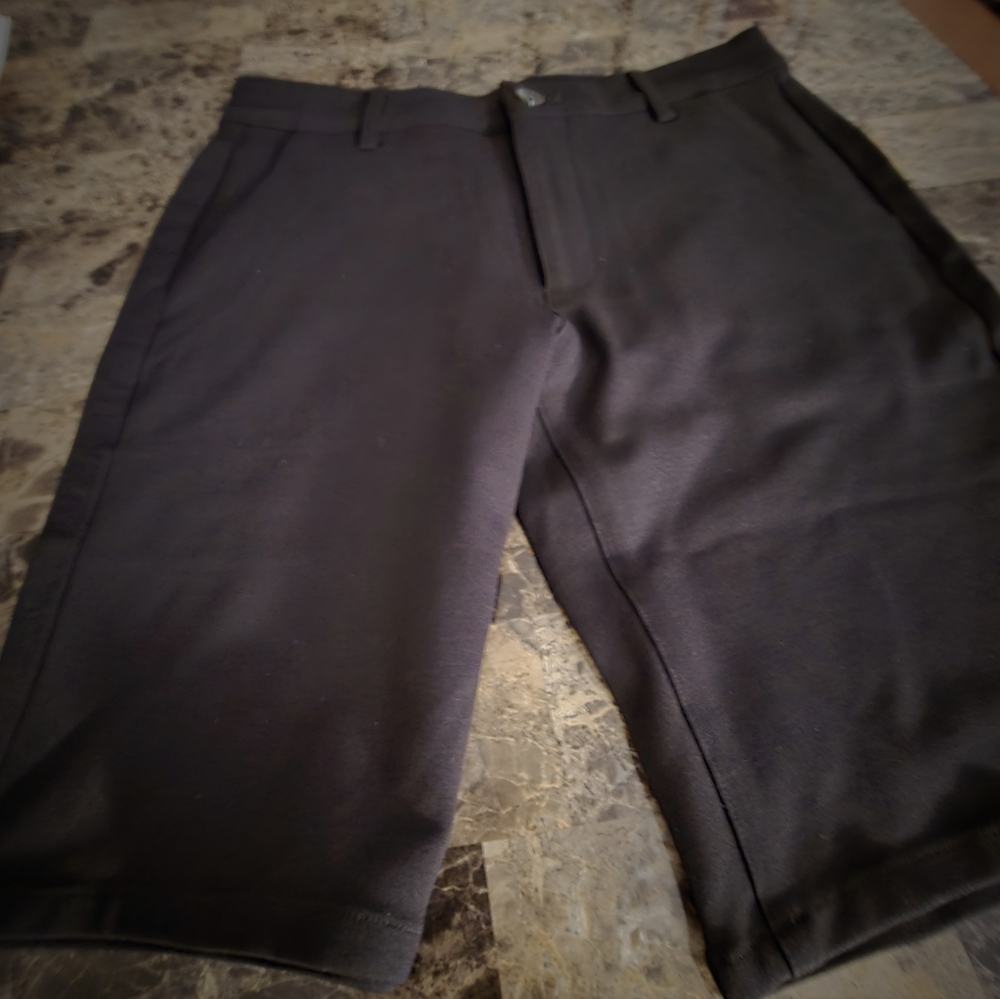 True Classic® Men's Shorts